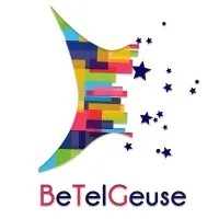 BeTelGeuse Technologies