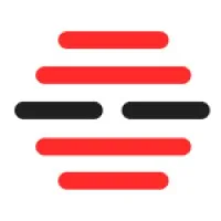 Beecept Technologies - Flutter App Development Company Beecept Technologies - Flutter App Development Company