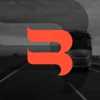 Barri Logistics