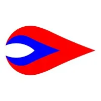 Process Combustion Systems Inc. Process Combustion Systems Inc.