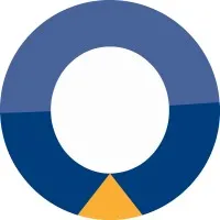Precision Facilities Management Precision Facilities Management