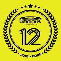 Estática FC - Publicidad Deportiva