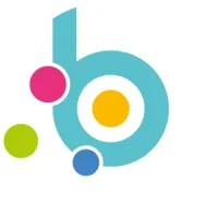 Bimex Négoce Bimex Négoce