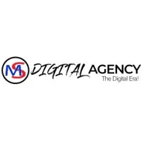 MS Digital Agency