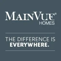 MainVue Homes MainVue Homes