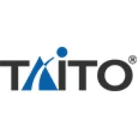 TAITO CORPORATION