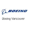 Boeing Vancouver Boeing Vancouver