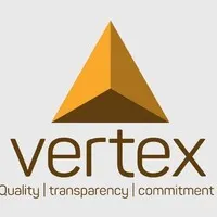 Vertex Conception Pvt. Ltd. Vertex Conception Pvt. Ltd.