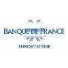 Banque de France