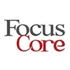 FocusCore Myanmar