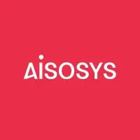 AISOSYS