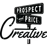 Prospect and Price Creative