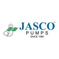 Jasco Pump Pvt Ltd
