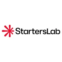 StartersLab