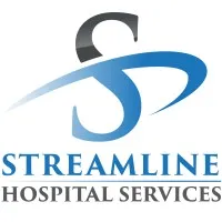 Streamline Hospital Services