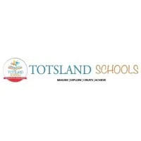 totslandschools.com