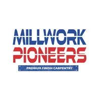 Millwork Pioneers Inc Millwork Pioneers Inc