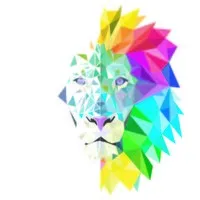 YFI Creative