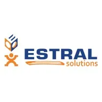 Estral Solutions Estral Solutions