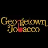 Georgetown Tobacco