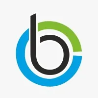 Outbox Business Consulting Outbox Business Consulting