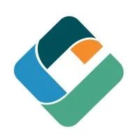 Certus Management Group Certus Management Group