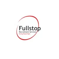 FullStop Recruitment Services