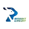 Rabbit Credit Limited Rabbit Credit Limited