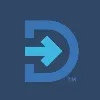 Destination Wealth Management Destination Wealth Management
