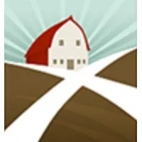 Crossroads Farm Crossroads Farm