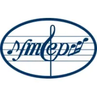 American Federation of Musicians & Employers’ Pension Fund