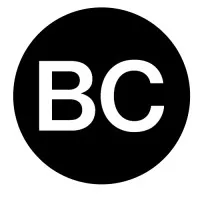 The Birch Co. | Midwest Residential and Commercial Construction