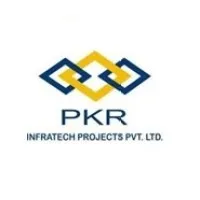 PKR INFRATECH PROJECTS PRIVATE LIMITED.