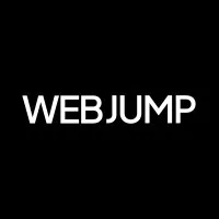 WEBJUMP