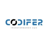 Codifer - Comércio e Distribuição de Ferro Codifer - Comércio e Distribuição de Ferro