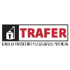 TRAFER S.A. TRAFER S.A.