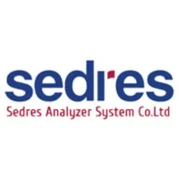 Sedres Analyzer Systems Factory Co. Ltd