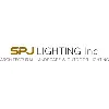 SPJ Lighting SPJ Lighting