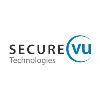 Secure VU Technologies Secure VU Technologies