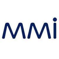 MMI Precision Assembly (Thailand) Co., Ltd.