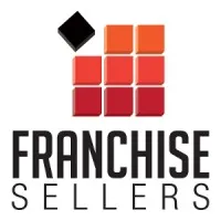 Franchise Sellers — Franchise Resales, New Franchises For Sale, Business Valuations Franchise Sellers — Franchise Resales, New Franchises For Sale, Business Valuations