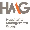Hospitality Management Group