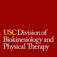 USC Division of Biokinesiology and Physical Therapy USC Division of Biokinesiology and Physical Therapy