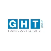 GHT Group