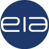 EIA, Inc.