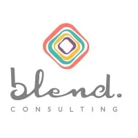 Blend Consulting