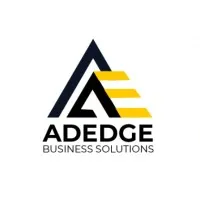 AdEdge Business Solutions