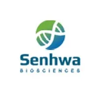 Senhwa Biosciences, Inc.