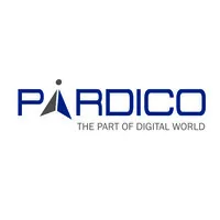 Pardico Communications