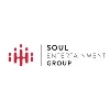 Soul Entertainment Group